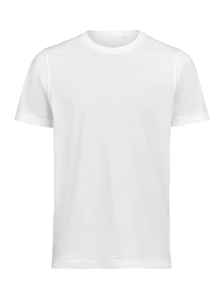 UM T-Shirt (OCS)  Regular Fit Unisex