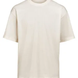 UM T-Shirt (OCS) Loose Fit Unisex