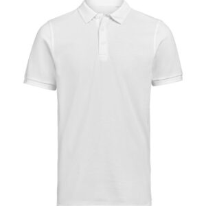 UM Polo (OCS)  Regular Fit Unisex