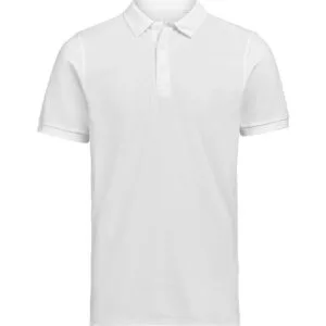 UM Polo (OCS) Regular Fit Unisex