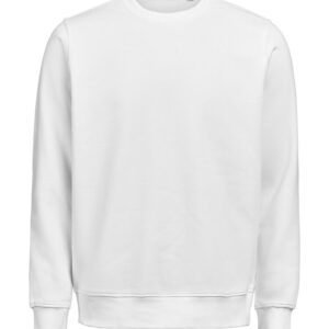 UM Crewneck (OCS-RCS)  Regular Fit Unisex
