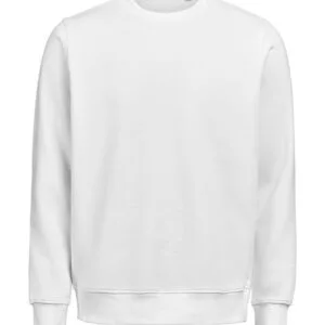 UM Crewneck (OCS-RCS)  Regular Fit Unisex