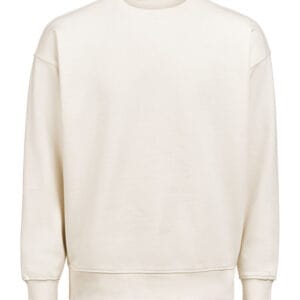 UM Crewneck (OCS-RCS)  Loose Fit Unisex
