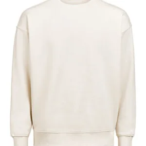UM Crewneck (OCS-RCS) Loose Fit Unisex