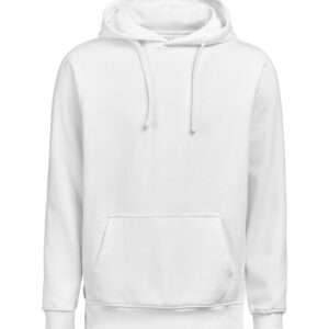 UM Hoodie (OCS-RCS) Regular Fit Unisex