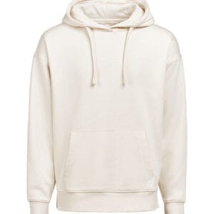UM Hoodie (OCS-RCS) Loose Fit Unisex
