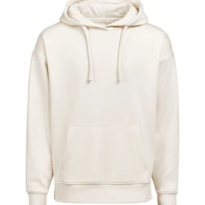 UM Hoodie (OCS-RCS)  Loose Fit Unisex