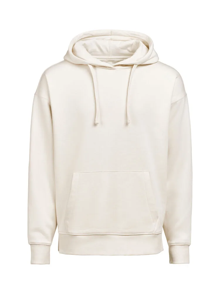 UM Hoodie (OCS-RCS)  Loose Fit Unisex