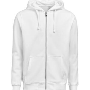 UM Full Zip Hoodie (OCS-RCS) Regular Fit Unisex