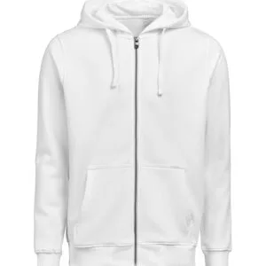 UM Full Zip Hoodie (OCS-RCS)  Regular Fit Unisex