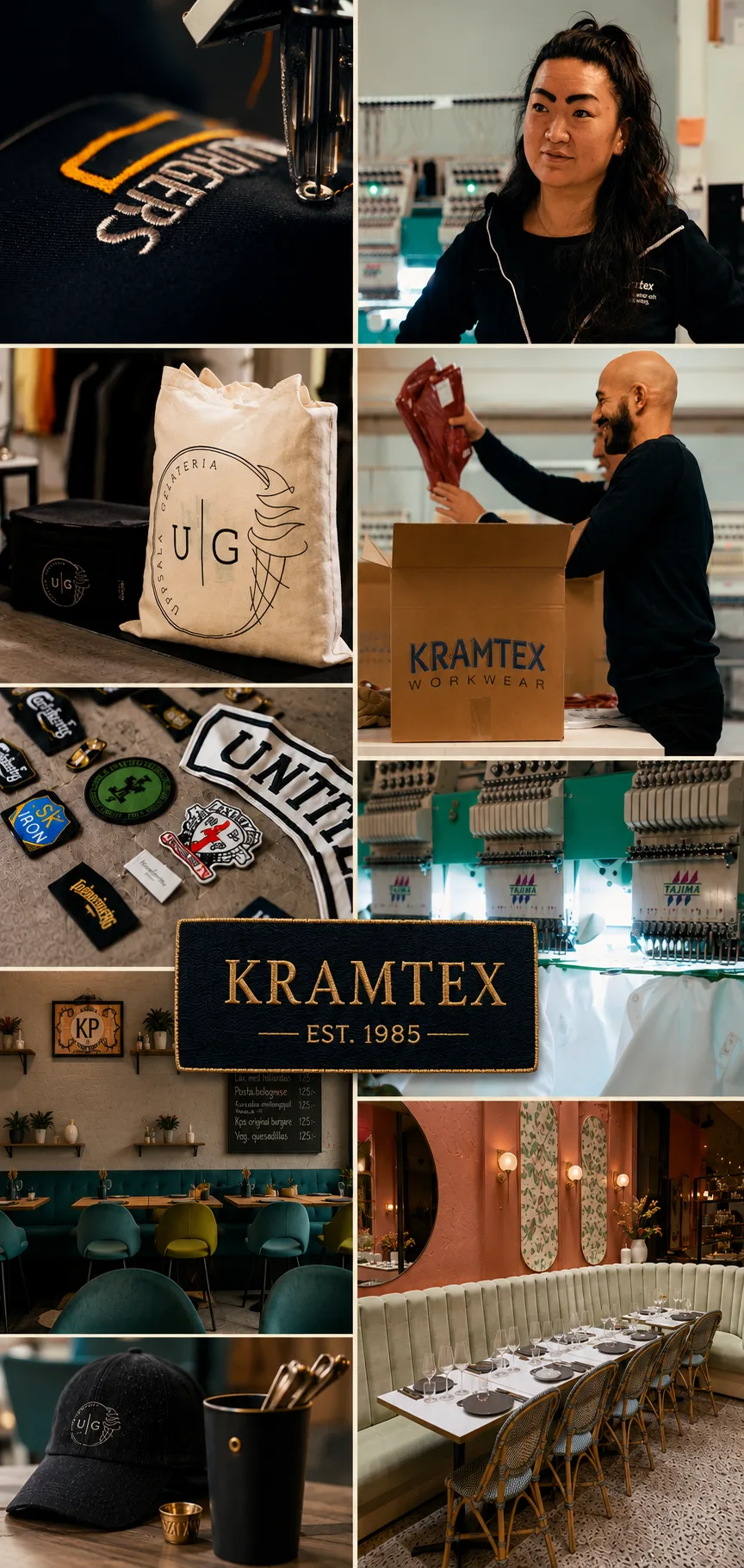 ChatGPT Image 11 juni 2026 08_19_15 kramtex restaurangkläder