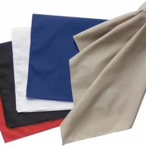 Multifunktionell bandanaduk