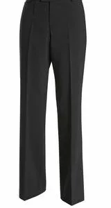 Dambyxa Konferens rak modell