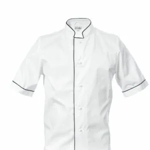 Kockjacka Premium K-ärm (Utgående modell)