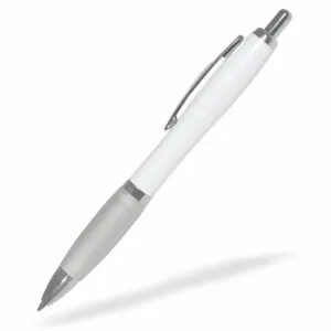 Nimbus pen