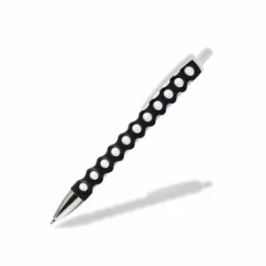 Wow Pen
