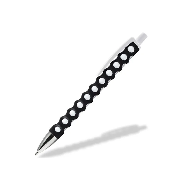 Wow Pen