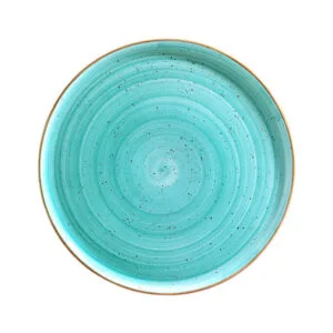 BONNA AQUA PIZZA TALLRIK 32 CM