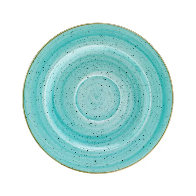 BONNA AQUA KAFFEFAT 12CM