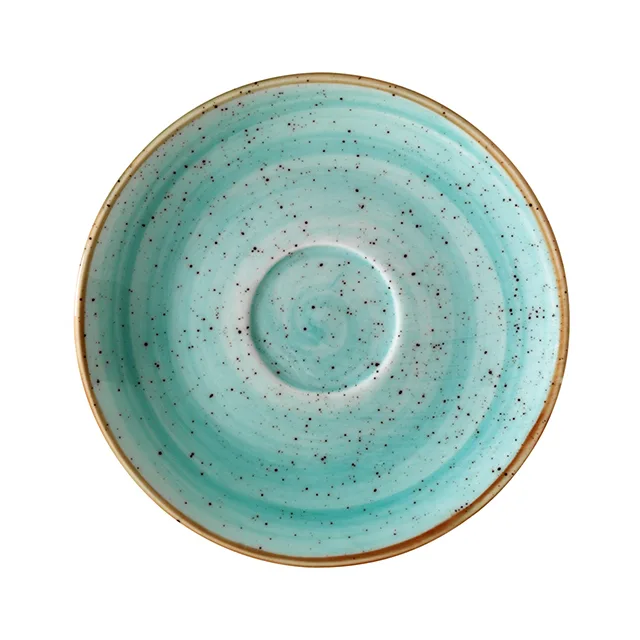 BONNA AQUA ESPRESSOFAT 12CM