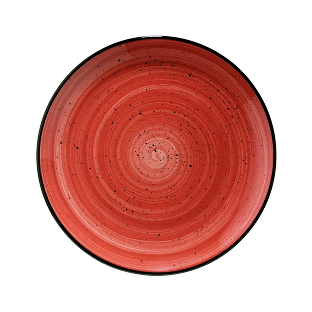 BONNA PASSION TALLRIK D25CM