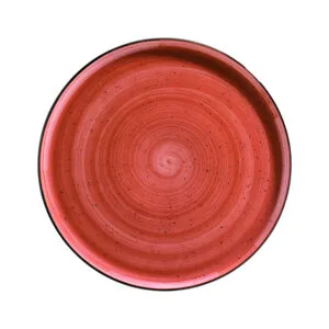 BONNA PASSION PIZZA FLAT D32CM