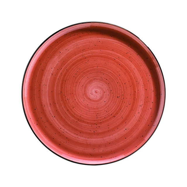 BONNA PASSION PIZZA FLAT D32CM