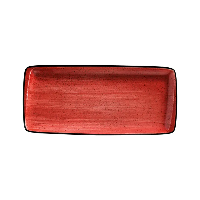 BONNA PASSION FAT 34X16CM