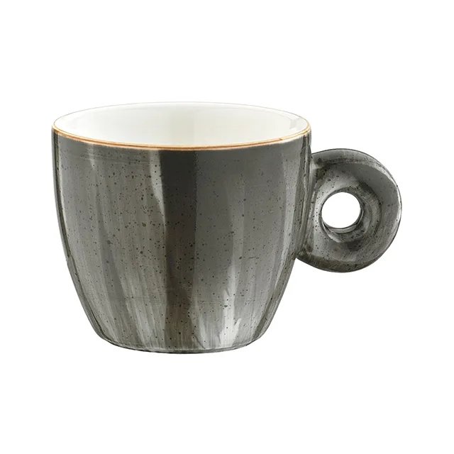 BONNA SPACE ESPRESSOKOPP 7CL