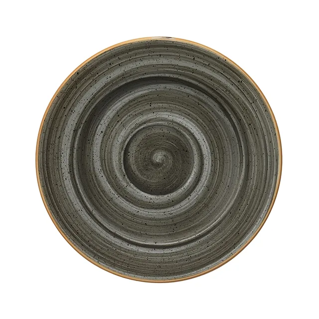 BONNA SPACE KAFFEFAT D12CM