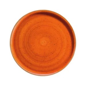BONNA TERRACOTA PIZZA TALRIK D32CM