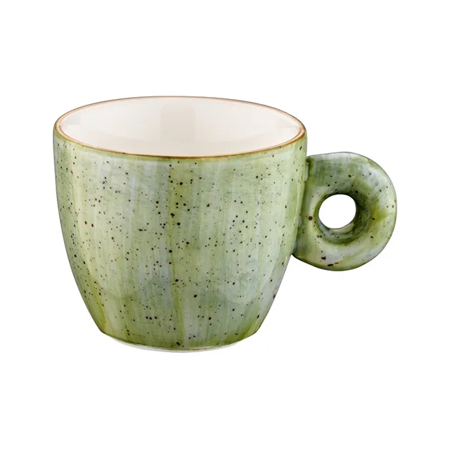 BONNA THERAPY ESPRESSOKOPP 7CL