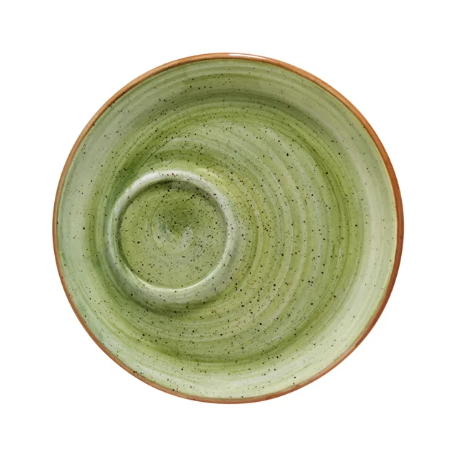 BONNA THERAPY ESPRESSOFAT 12CM