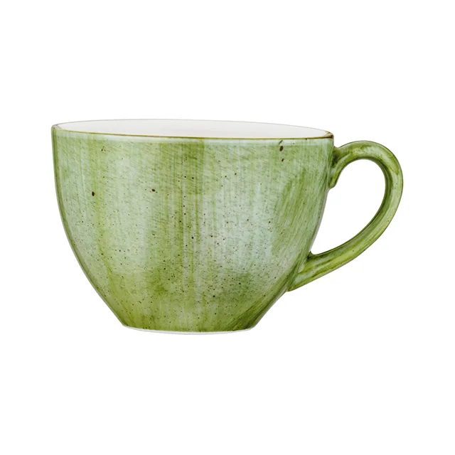 BONNA THERAPY KOPP 23CL