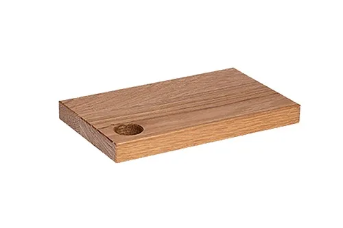 Salumi Board (Linolja)