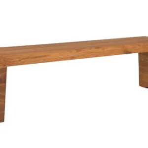 The Hilton Höghöjare (Linolja)