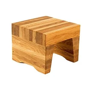 Stor höjare (Linolja)