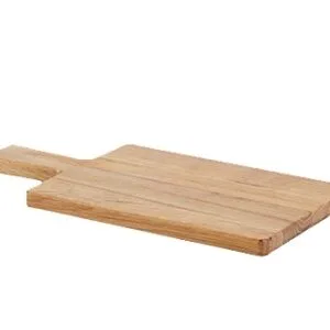 Medium Salumi Board (Linolja)