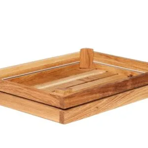 Brick Låda (Linolja)