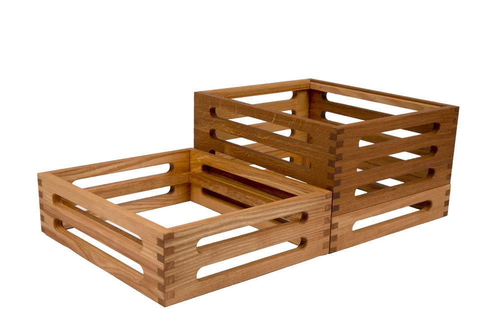 Display Set GN1/2 (Linolja)