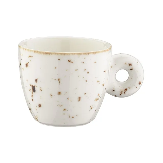 BONNA GRAIN ESPRESSOKOPP 7CL