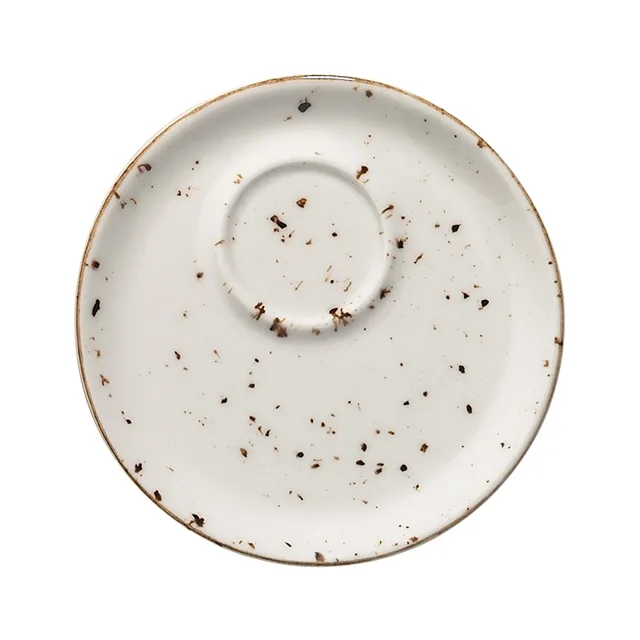 BONNA GRAIN ESPRESSOFAT 12CM