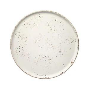 BONNA GRAIN PIZZA TALLRIK 32CM