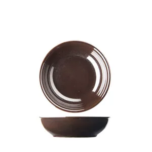 LIFESTYLE SKÅL D15CM