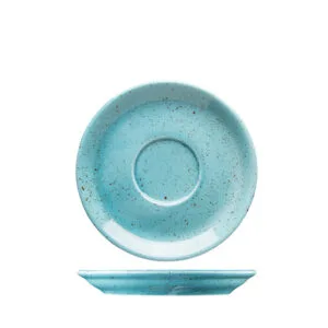 LIFESTYLE ESPRESSOFAT D13CM