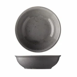 LIFESTYLE SKÅL D17CM