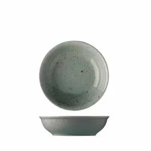 LIFESTYLE SKÅL D13CM