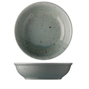 LIFESTYLE SKÅL D21CM