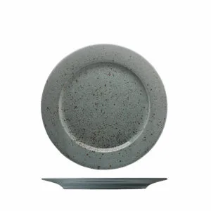 LIFESTYLE TALLRIK FLAT D20CM