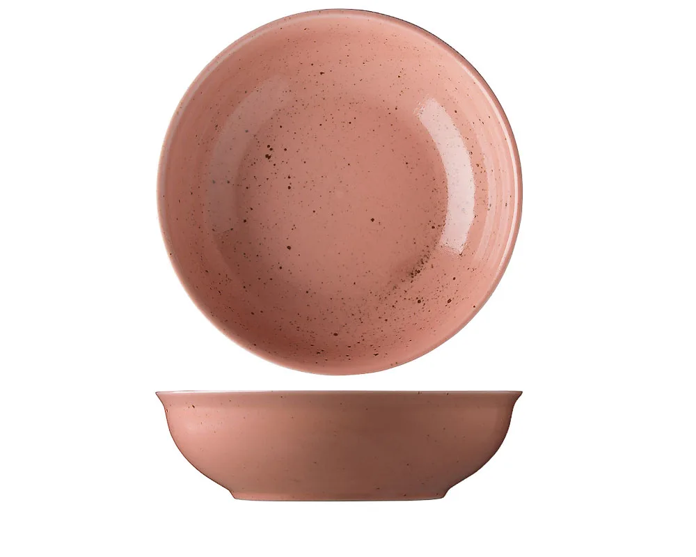 LIFESTYLE SKÅL D21CM